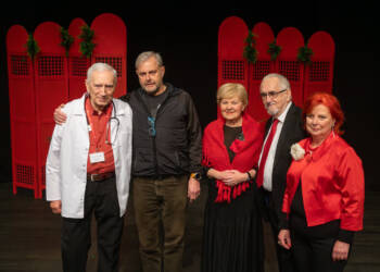 kra1 2025 02 05 203729