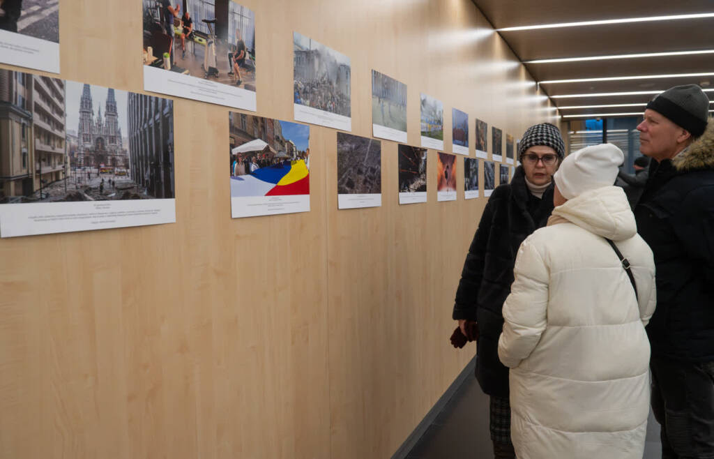 kra10 2025 02 24 223046