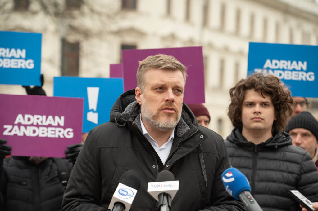 kra11 2025 02 04 174137