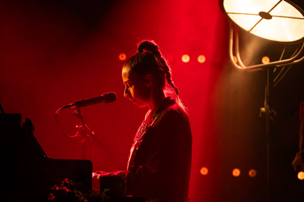 Koncert Jucho w Radiu Lublin 1 kra15 2025 02 18 113925