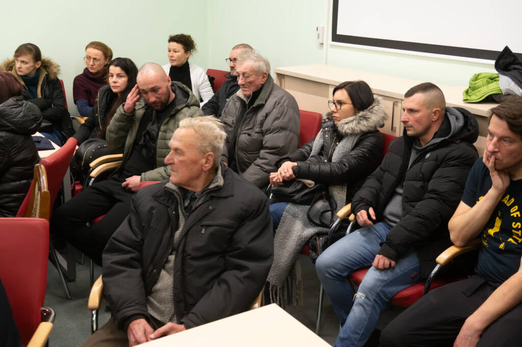 kra18 2025 02 05 121256