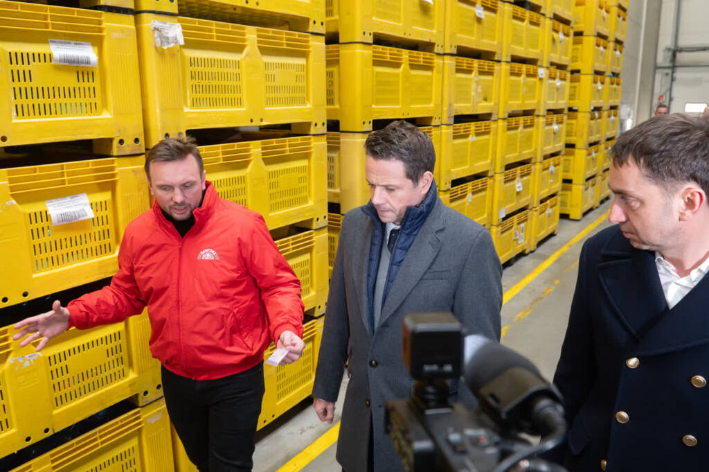 kra19 2025 02 12 204313