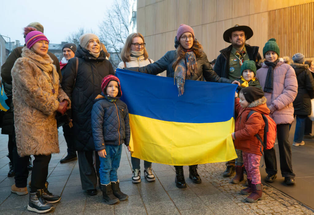 kra19 2025 02 24 221251