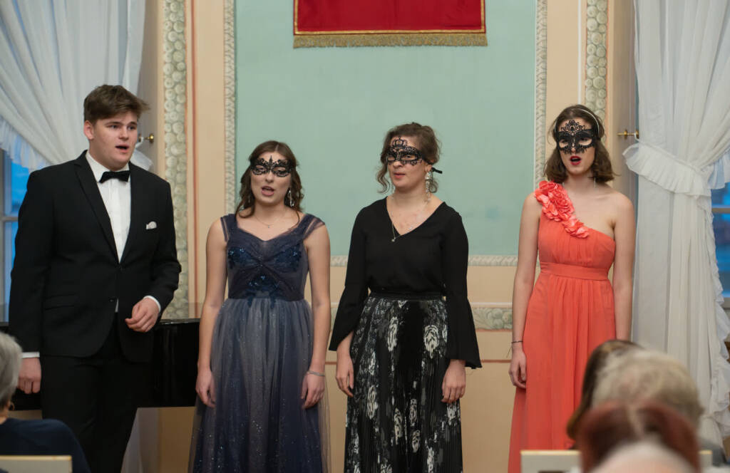 kra23 2025 02 03 195734