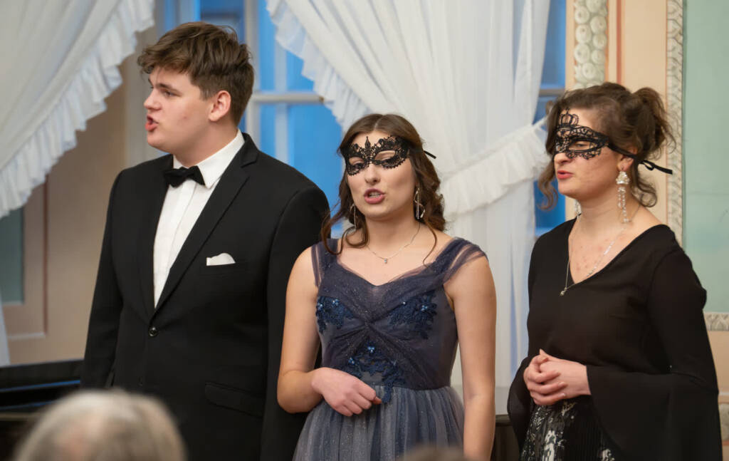 kra26 2025 02 03 201452