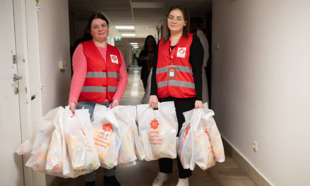 kra27 2025 02 11 102116