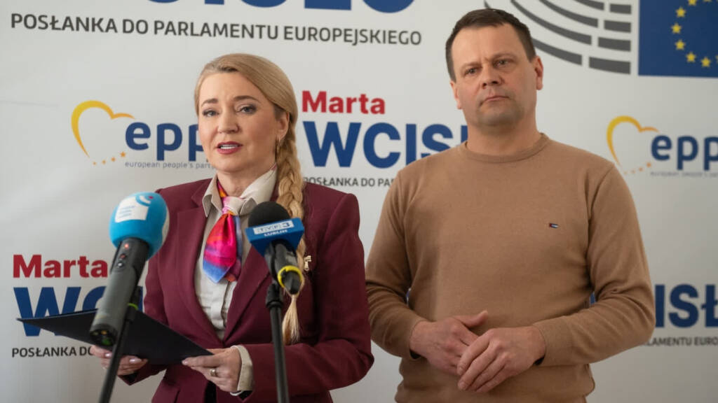 kra4 2025 02 25 213244