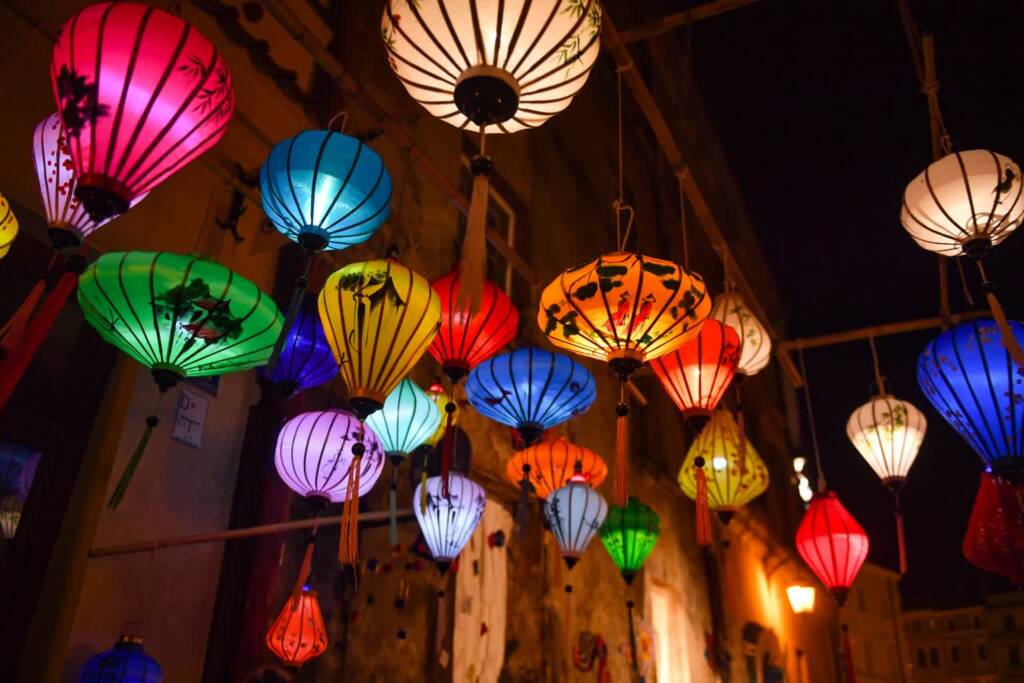 kra 6173 2025 02 12 101840