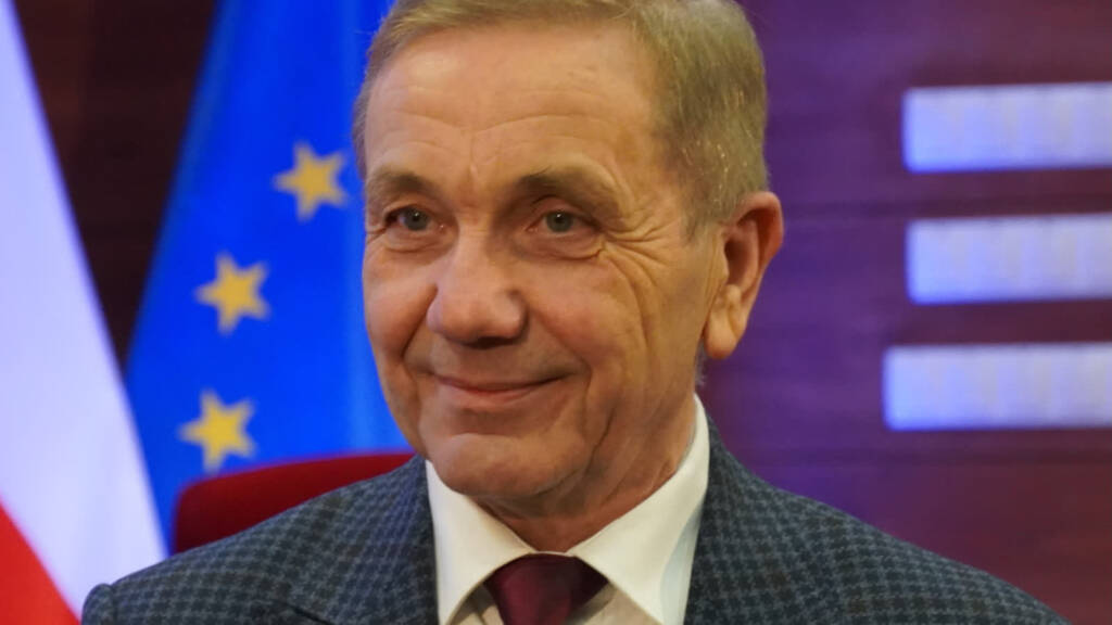krzysztof iwaniuk 2025 02 10 174519