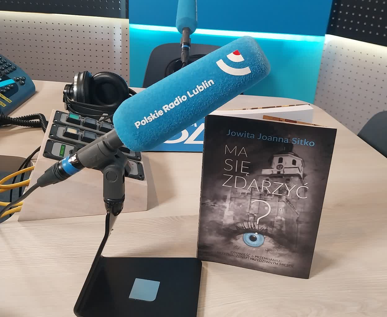 01.02.2025 Księgarnia 2 ksiegarnia 2.jpg