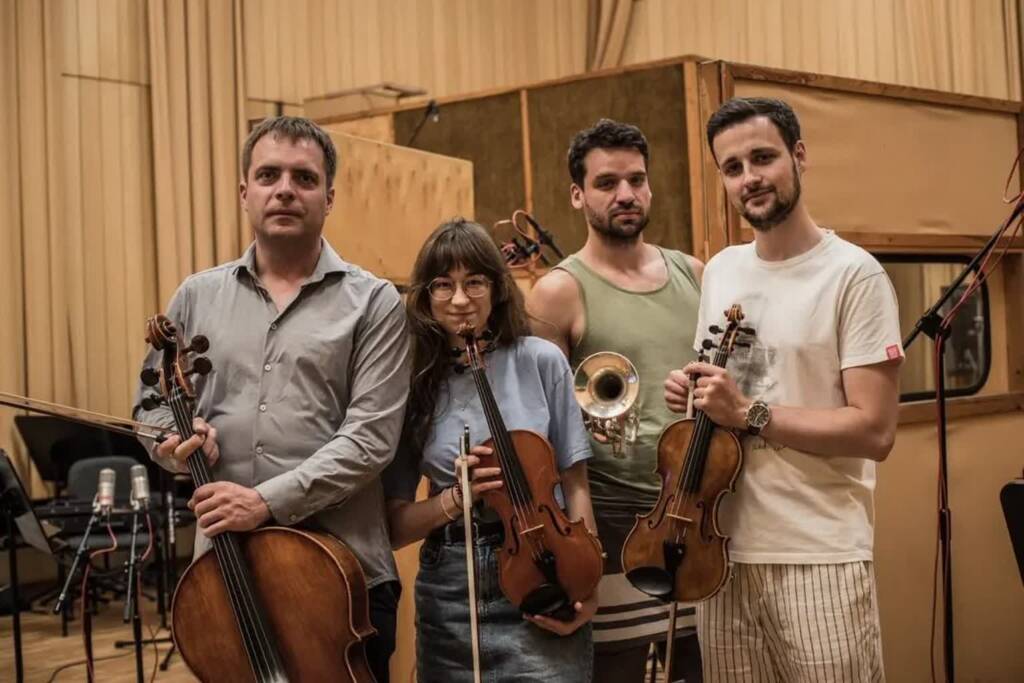 kwartet 2025 02 21 123646