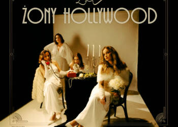 lor zonyhollywood 3000x3000 2025 02 01 212322