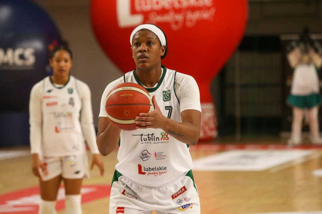 lw1 1228 2025 02 22 201655