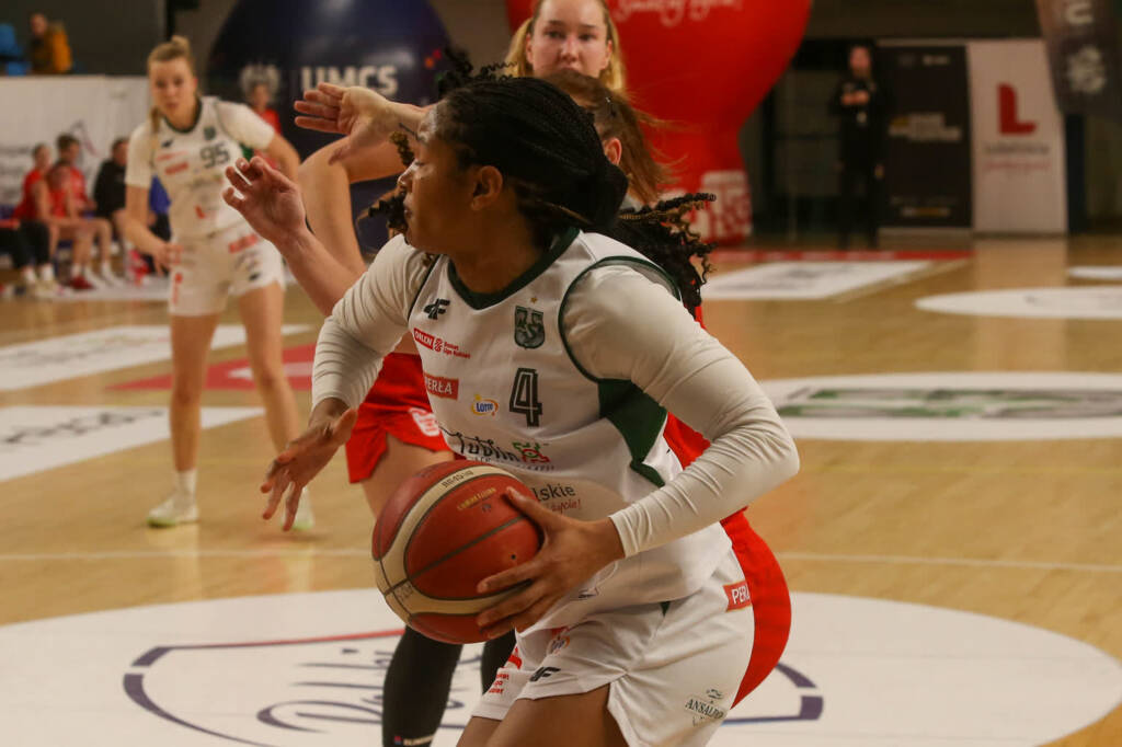 lw1 1358 2025 02 16 214624