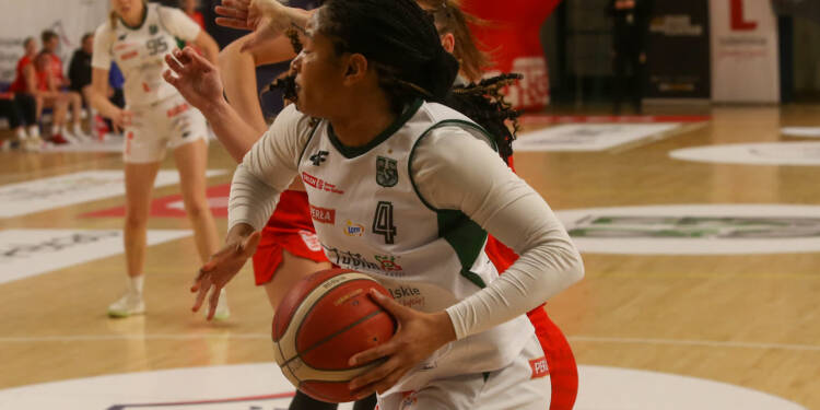 lw1 1358 2025 02 16 214624