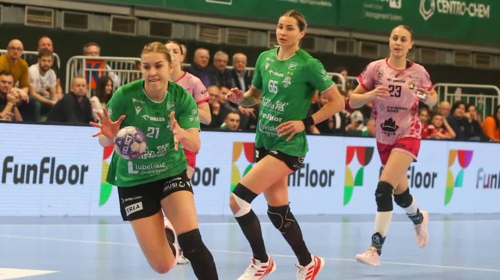 lw1 2261 2025 02 25 221504 2025 02 27 201004