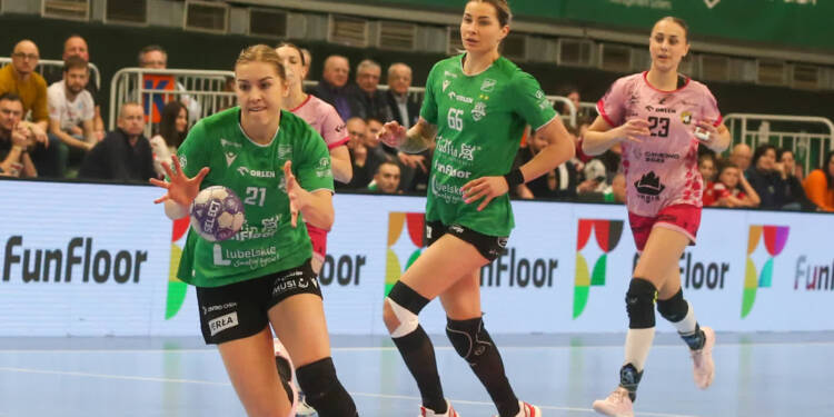 lw1 2261 2025 02 25 221504 2025 02 27 201004