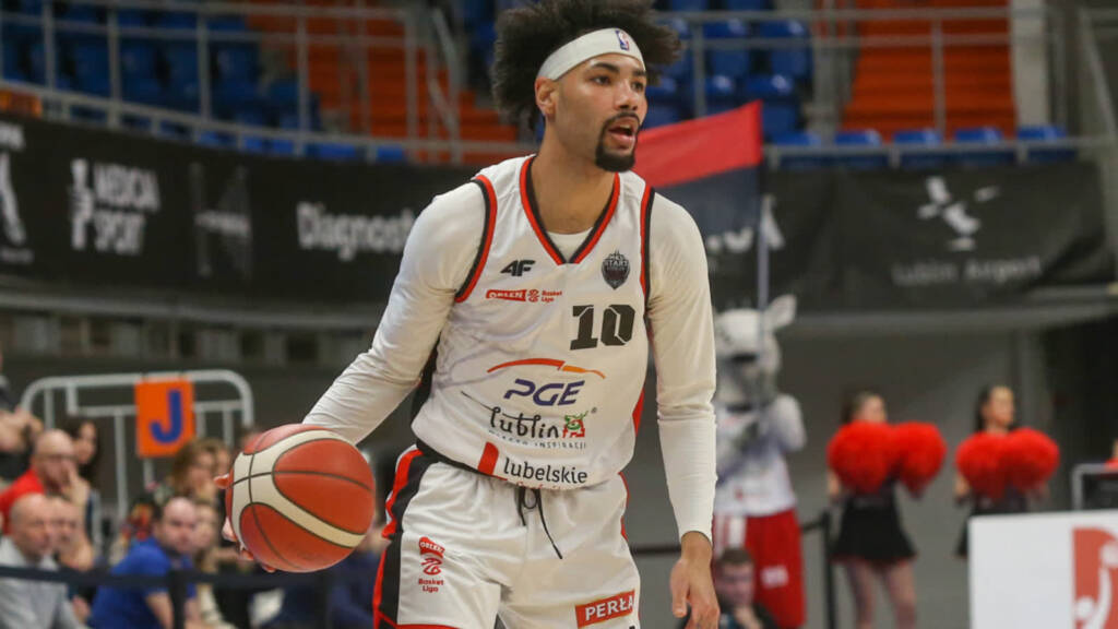 lw1 6498 2025 02 28 205828