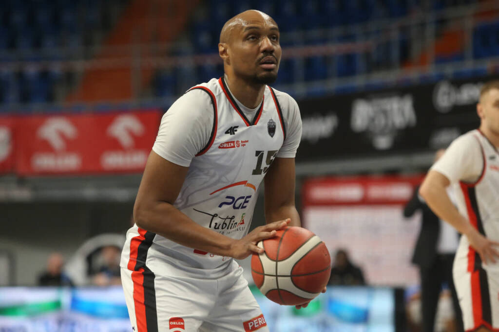 lw1 6523 2025 02 12 212422