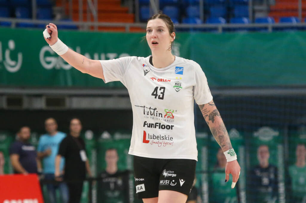 lw1 7194 2025 02 04 211809