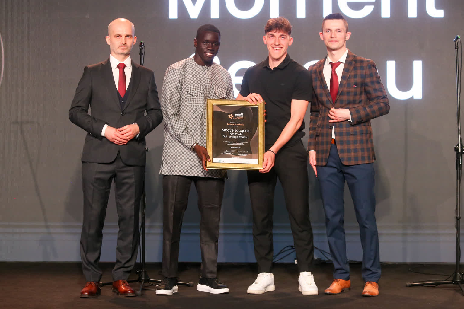 Kinga Wojtasik po zakończeniu kariery: Na boisku zawsze robiłam, co mogłam 2 lw1_7873-2025-01-31-083926.jpg