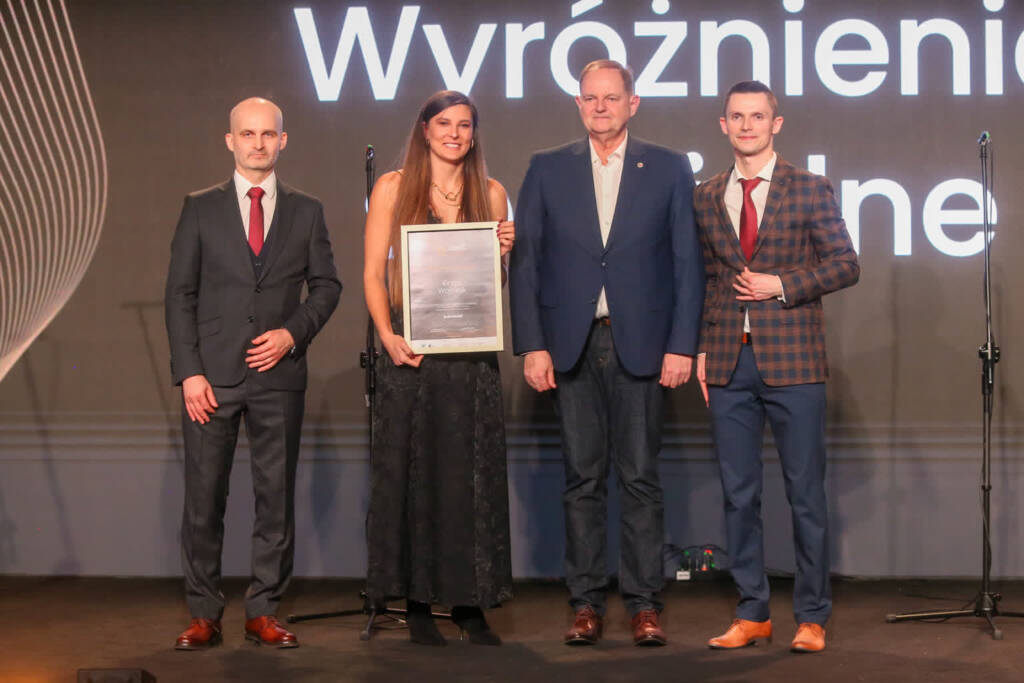 lw1 7948 2025 01 31 083939 2025 02 02 152004