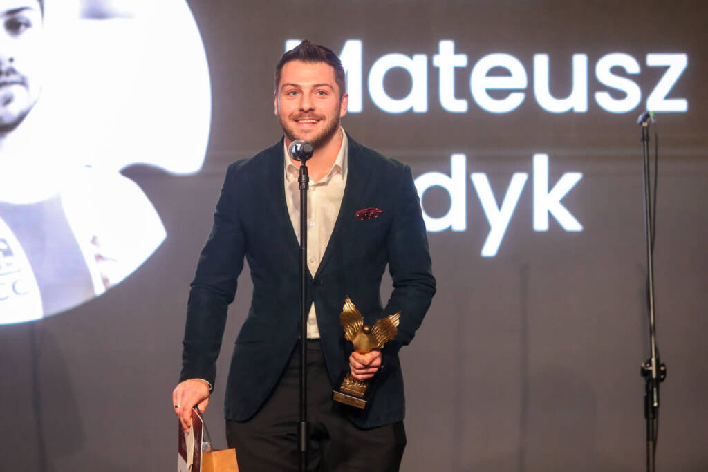 lw1 8228 2025 01 31 084023 2025 02 02 140931