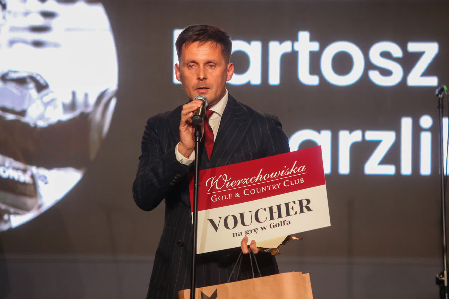 Prezes Orlen Oil Motoru Lublin o trzecim mistrzostwie Polski 2 lw1_8266-2025-01-31-084025.jpg