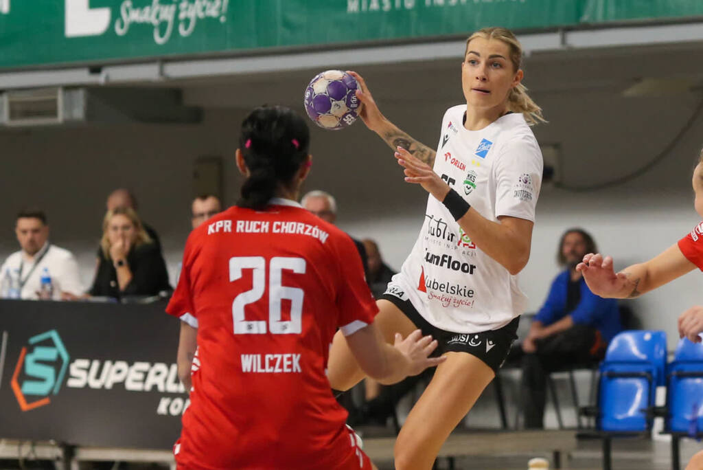 lw1 8507 2024 10 12 201219 2025 02 01 195514