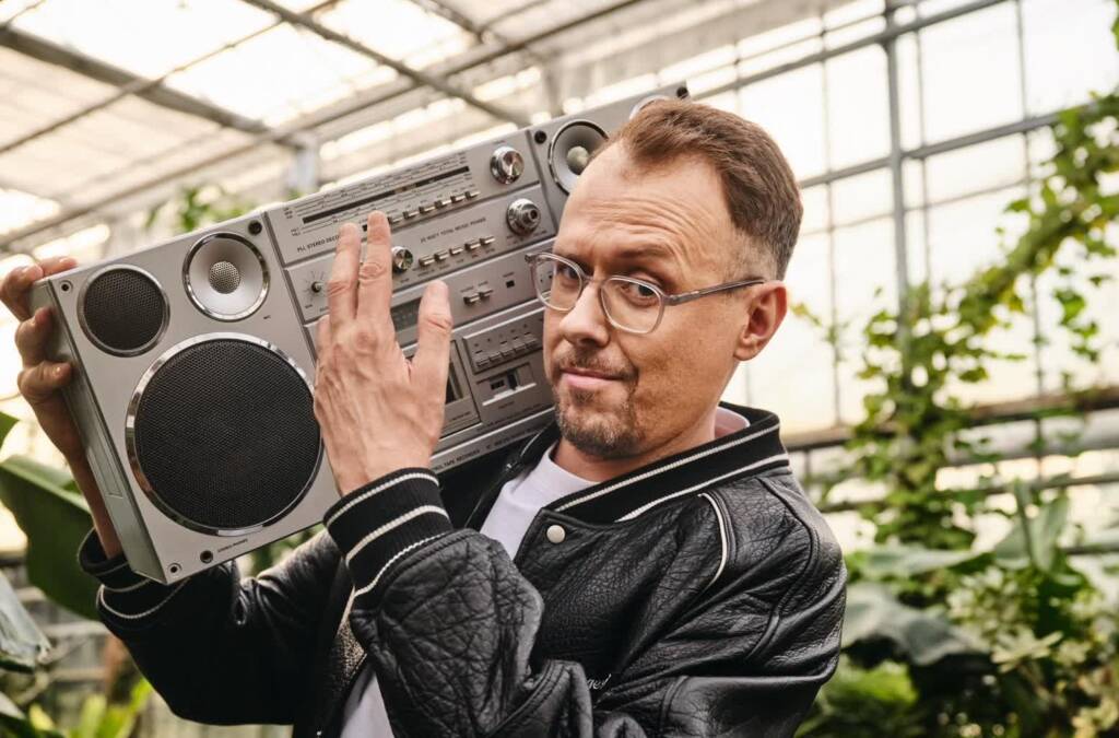 marcin wojciechowski 2025 02 10 103702