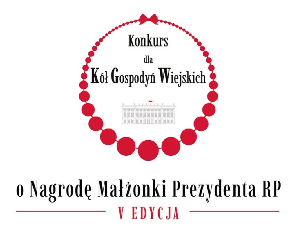 material informacyjny v edycji konkursu dla kgw 2025 02 10 150441