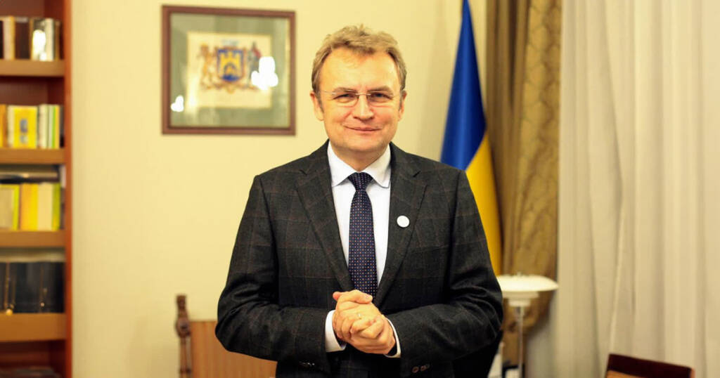 mer lwowa andrij sadowy 2025 02 24 123254