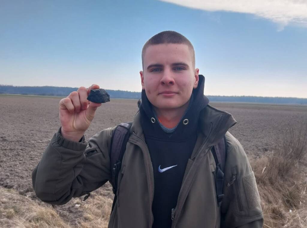 meteoryt 2025 02 23 151900