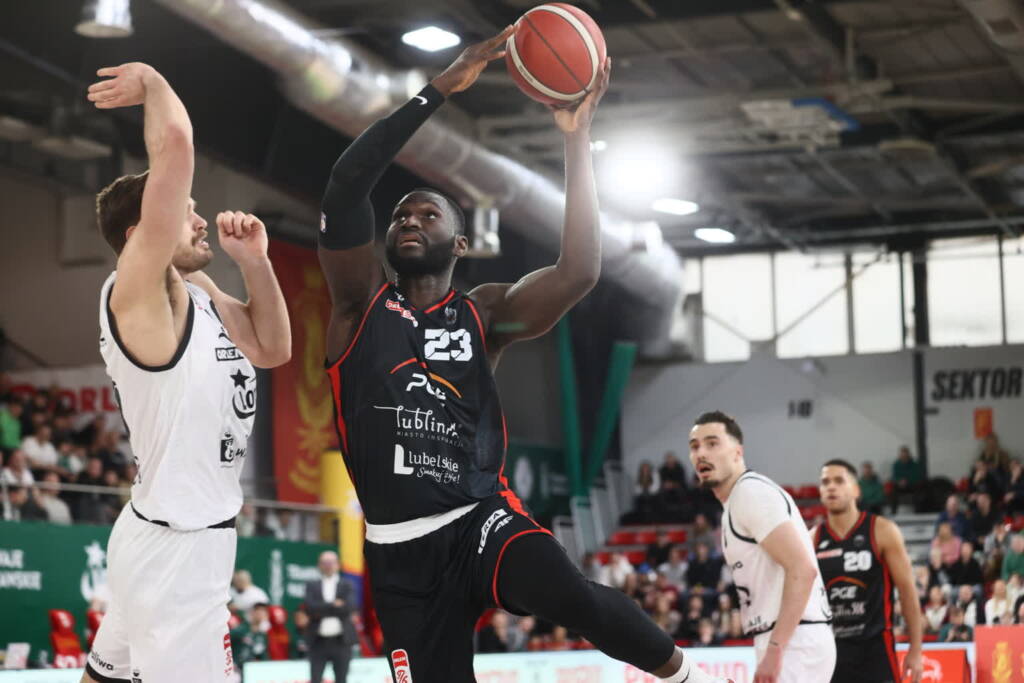 mid 25202224 2025 02 02 171405