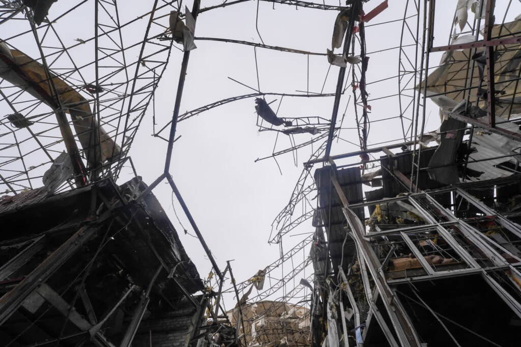 mid 25206044 2025 02 09 084748