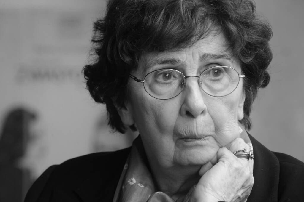 mid 25216071 2025 02 16 135038