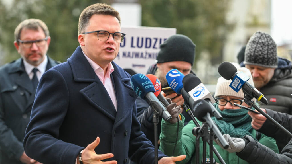 mid 25219242 2025 02 19 135607