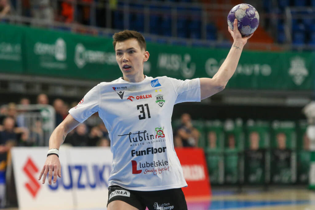 mks1 2025 02 25 185601