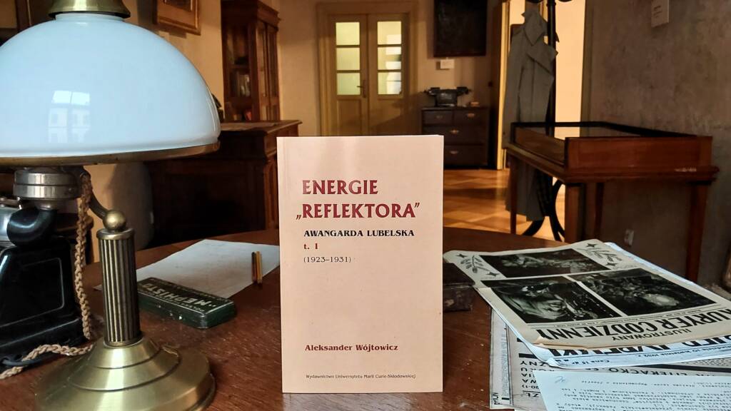 nie tylko rozrywkowa 9.02 2025 02 08 164455