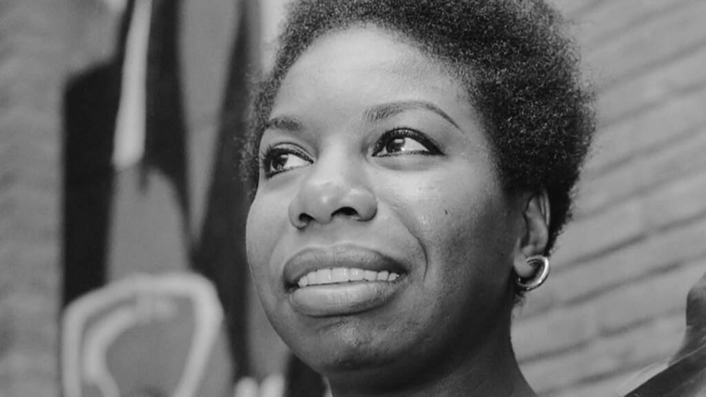 nina simone 1965 2025 02 27 152713
