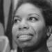 nina simone 1965 2025 02 27 152713