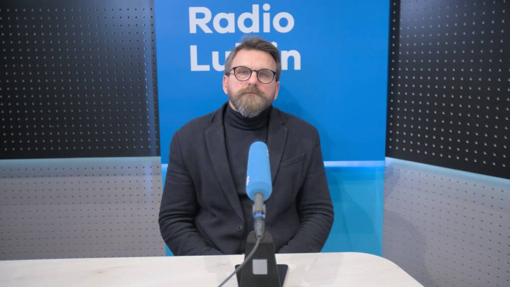 p1000937 02 2025 02 03 091542