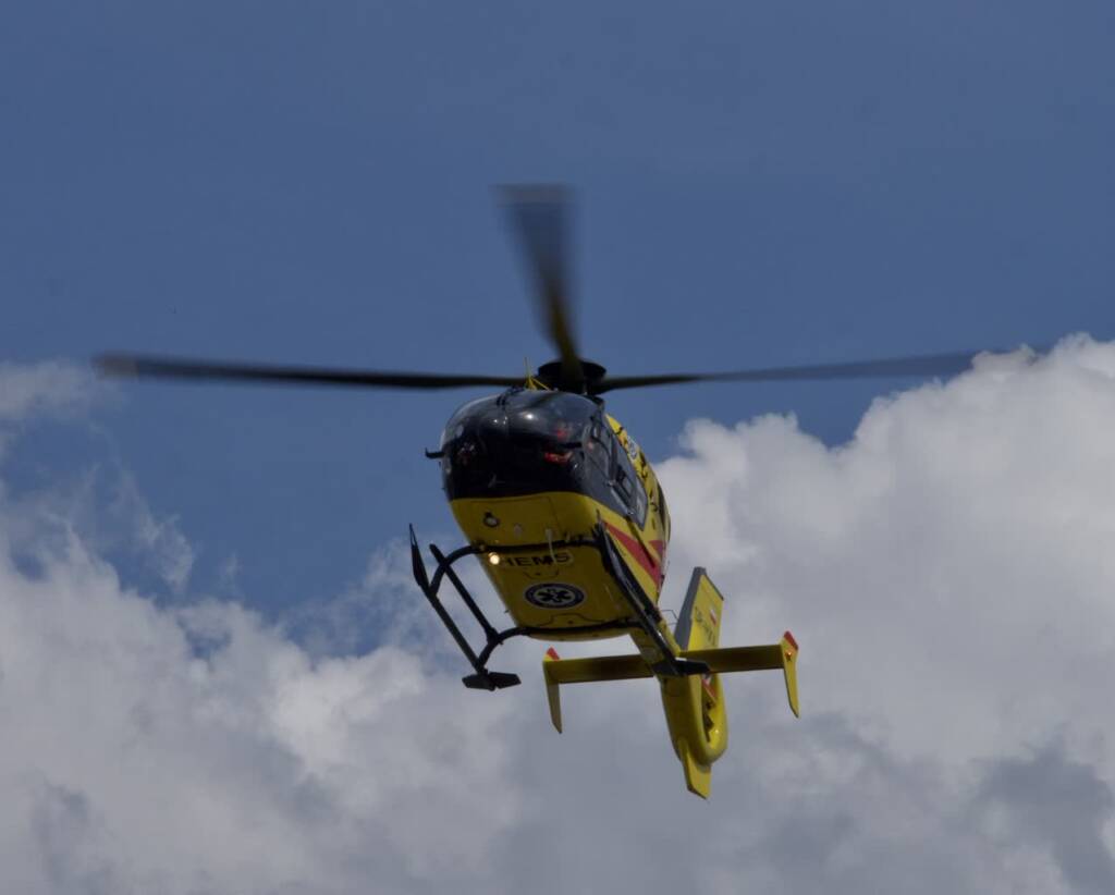 p7241742 2025 02 25 130042