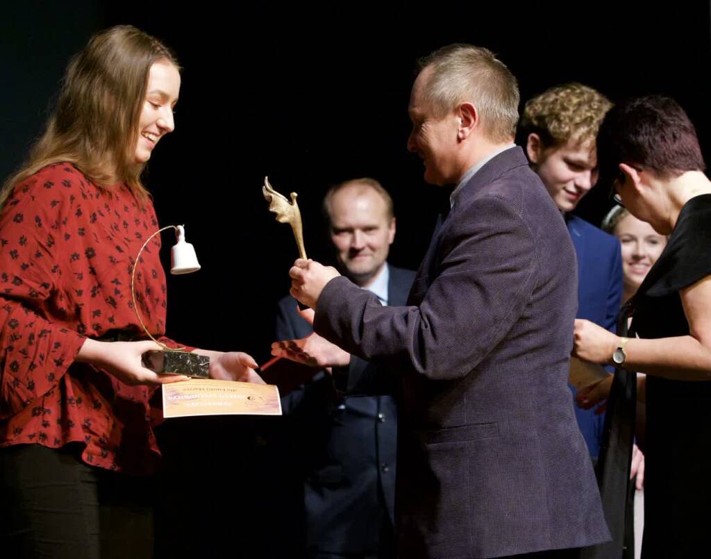 pb170395 2023 11 17 163126 2025 02 01 122401