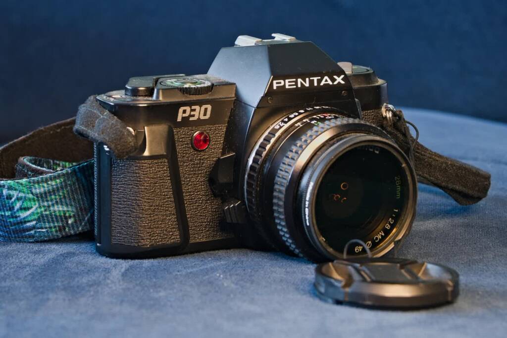 pentax 7311614 1280 2025 02 26 074635