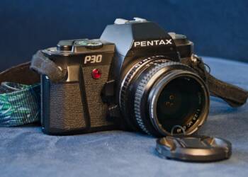 pentax 7311614 1280 2025 02 26 074635