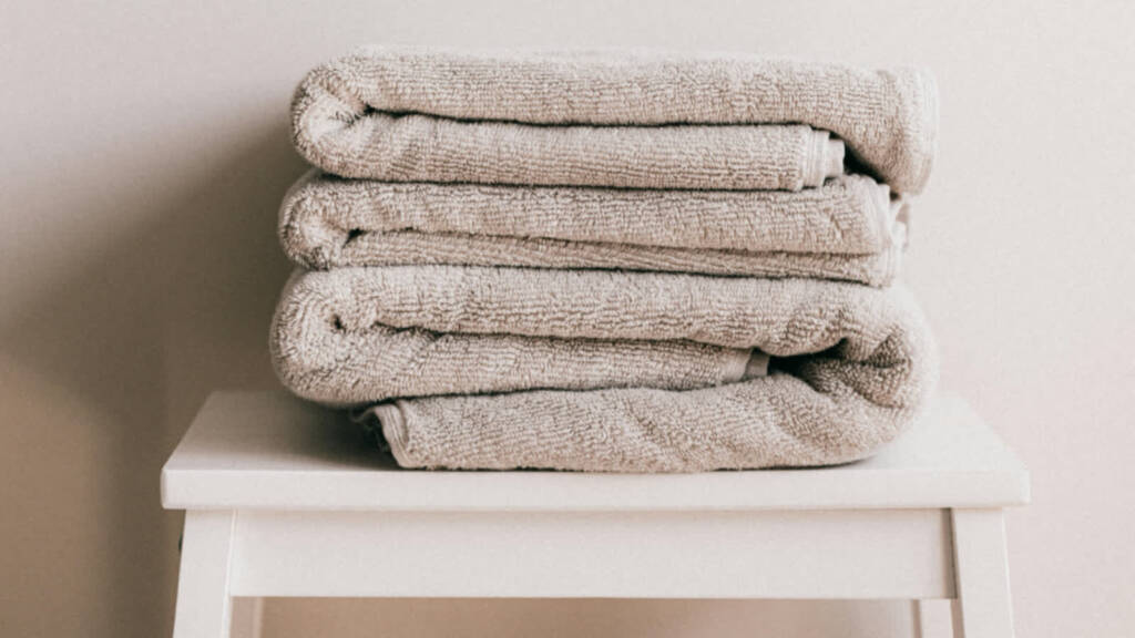 pexels karolina grabowska 4210376 2025 02 07 185933