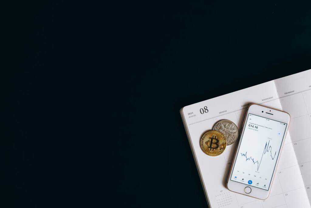 pexels leeloothefirst 8358140 2025 02 01 202744