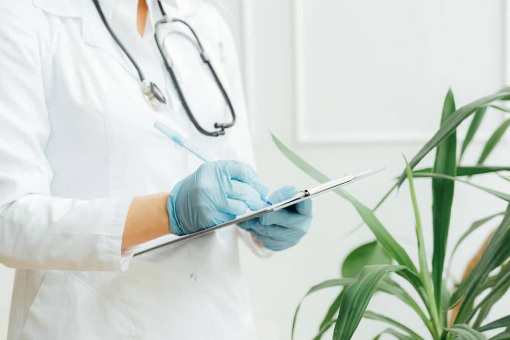 pexels shkrabaanthony 5214962 2025 02 10 150441