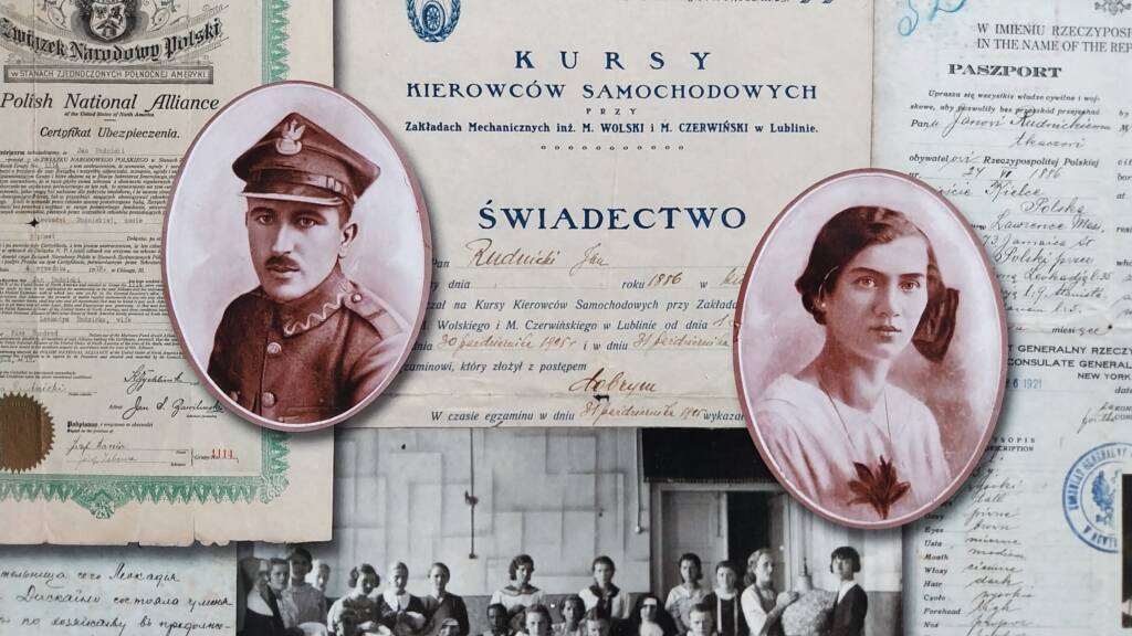 piotr gladala archiwum 2025 02 27 174710